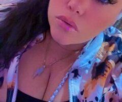 📍GREELEY 👑 100% REAL💲8⃣0⃣💲 Specials 👑🇵🇷 THICK N CURVY!! 👑•💦The Wettest Sessions💦【Sωєєт🍭Sexy】•【ⓝⓐⓤⓖⓗⓣⓨ💋】.🅓🅞🅝🅣 🅜🅘🅢🅢 🅞🅤🅣 💦 - Image 4