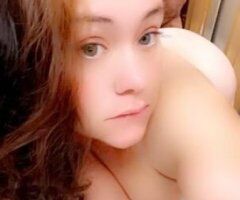 📍GREELEY 👑 100% REAL💲8⃣0⃣💲 Specials 👑🇵🇷 THICK N CURVY!! 👑•💦The Wettest Sessions💦【Sωєєт🍭Sexy】•【ⓝⓐⓤⓖⓗⓣⓨ💋】.🅓🅞🅝🅣 🅜🅘🅢🅢 🅞🅤🅣 💦 - Image 6