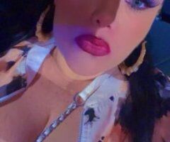 📍GREELEY 👑 100% REAL💲8⃣0⃣💲 Specials 👑🇵🇷 THICK N CURVY!! 👑•💦The Wettest Sessions💦【Sωєєт🍭Sexy】•【ⓝⓐⓤⓖⓗⓣⓨ💋】.🅓🅞🅝🅣 🅜🅘🅢🅢 🅞🅤🅣 💦 - Image 7