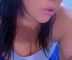 📍GREELEY 👑 100% REAL💲8⃣0⃣💲 Specials 👑🇵🇷 THICK N CURVY!! 👑•💦The Wettest Sessions💦【Sωєєт🍭Sexy】•【ⓝⓐⓤⓖⓗⓣⓨ💋】.🅓🅞🅝🅣 🅜🅘🅢🅢 🅞🅤🅣 💦 - Image 11