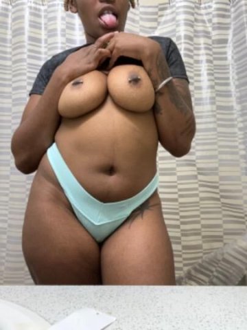 SPECIALS ❗Pussy WET TIGHT AND SLIPPERY🫦🥹 FT/Google Meet✅ - 1