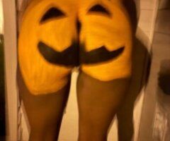 SPECIALS ❗Pussy WET TIGHT AND SLIPPERY🫦🥹 FT/Google Meet✅ - Image 2
