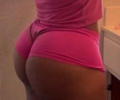 Chesapeake escorts - New in Town 🤪😜😘