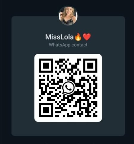 💯🦋𝐈’𝐦 𝐅𝐮𝐧 𝐒𝐢𝐳𝐞 𝟒’𝟗”👅𝐇𝐨𝐭 𝐒𝐢𝐧𝐠𝐥𝐞 𝐌𝐨𝐌💋𝐑𝐞𝐚𝐝𝐲 𝐭𝐨 𝐏𝐥𝐚𝐲🔥😍😍💦 - 1