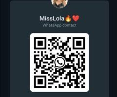 Kalamazoo escorts - 💯🦋𝐈’𝐦 𝐅𝐮𝐧 𝐒𝐢𝐳𝐞 𝟒’𝟗”👅𝐇𝐨𝐭 𝐒𝐢𝐧𝐠𝐥𝐞 𝐌𝐨𝐌💋𝐑𝐞𝐚𝐝𝐲 𝐭𝐨 𝐏𝐥𝐚𝐲🔥😍😍💦