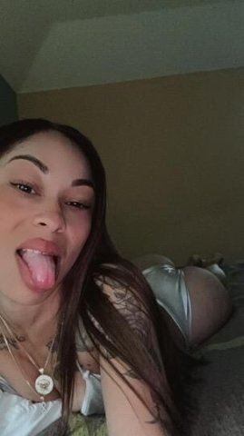 Available - 1