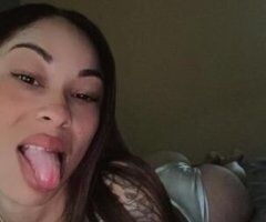 Abilene escorts - Available