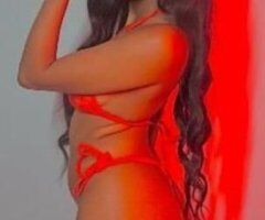 STOP AND GO SPECIALS🧚Mixed Freak🌹 🚗 Fun; and Outcall🥂 - 20 - Image 3