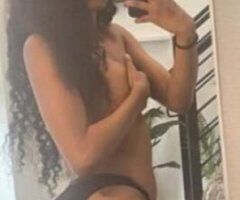 STOP AND GO SPECIALS🧚Mixed Freak🌹 🚗 Fun; and Outcall🥂 - 20 - Image 4