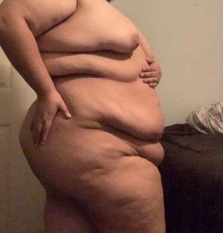 BBW latina ready availble for car date Bj Special - 1