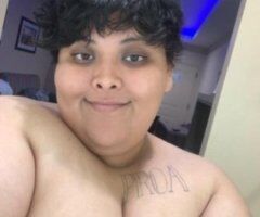 BBW latina ready availble for car date Bj Special - Image 2
