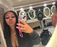 ASK ABOUT MY INCALL SPECIAL😊💦 INCALLS AND OUTCALLS AVAILABLE - 19 - Image 3