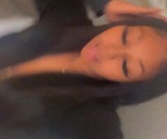 ASK ABOUT MY INCALL SPECIAL😊💦 INCALLS AND OUTCALLS AVAILABLE - 19 - Image 4
