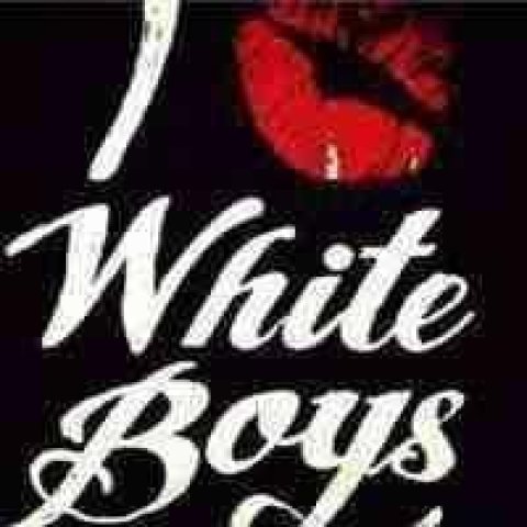 HoT🔥SeXy👠BuStY👙ExOTiC LaTiNa🇵🇷PuErTo RiCaN & CuBaN 🇨🇺SPeCiALs - 1