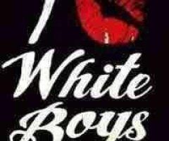 HoT🔥SeXy👠BuStY👙ExOTiC LaTiNa🇵🇷PuErTo RiCaN & CuBaN 🇨🇺SPeCiALs - Image 1