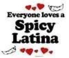 HoT🔥SeXy👠BuStY👙ExOTiC LaTiNa🇵🇷PuErTo RiCaN & CuBaN 🇨🇺SPeCiALs - Image 2