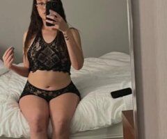 Natural Sexy 🥰 Sweet Treat 😻2 Girl Available - Image 4