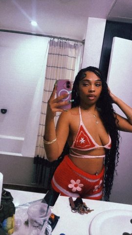 Weekend Special😍😍😍😍/outs only😘😘 - 26 - 1
