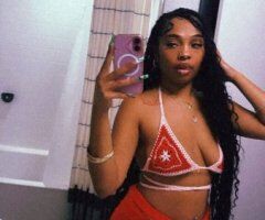 Inland Empire escorts - Weekend Special😍😍😍😍/outs only😘😘 - 26