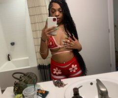Weekend Special😍😍😍😍/outs only😘😘 - 26 - Image 2