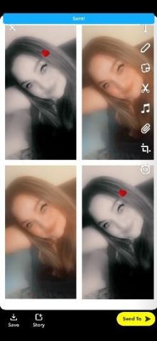 YA FAVORITE😜💦 ✨ins outcall -❤️❤️❤️ - - 1