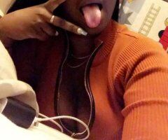 💦FREAKY UPSCALE BEAUTY 😍Creamy 🔥Naughty💦 Wet 😋 Lets Play ☔ - Image 2