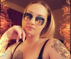 Indianapolis escorts - No outcalls south side no outs don't ask me why - 29