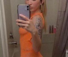 Hi I am available to fulfill your desires and fantasy👅bbj and anal. - 28 👅Out & Incall car play - 28 - Image 2