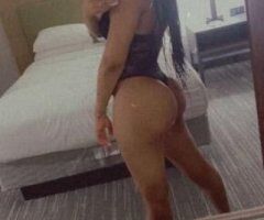 Saginaw escorts - Yasmin To The Rescue 😁 And My Hot Girlfriend is With Me 👩‍❤️‍👩