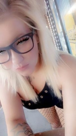 UPSCALE UNRUSHED AND UNFORGETTABLE! COME 2NIGHT TO SEE ME !💋 - 1