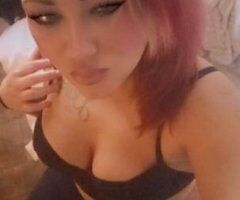 UPSCALE UNRUSHED AND UNFORGETTABLE! COME 2NIGHT TO SEE ME !💋 - Image 4