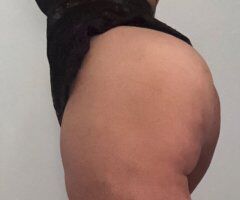 Worcester escorts - Horny latina 👅Your Secret💦ONLY OUTCALL - 29