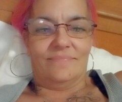 Sacramento escorts - Wanna have some fun - 48