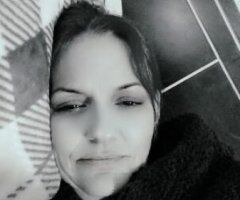 Wanna have some fun - 48 - Image 3