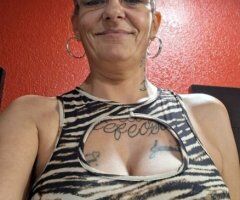 Wanna have some fun - 48 - Image 5