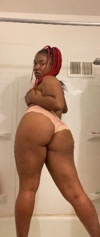 LET ME MAKE THAT DICK CUM DADDY 💦💦 - 1