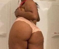 Saginaw escorts - LET ME MAKE THAT DICK CUM DADDY 💦💦