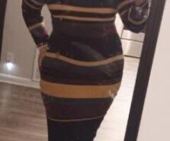 Nashville escorts - Roxie is ready to cum and play!