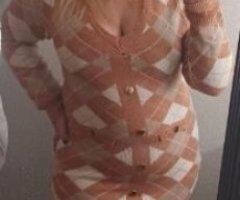 Roxie is ready to cum and play! - Image 2