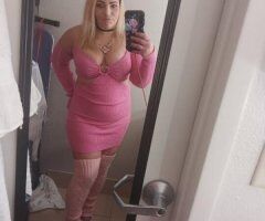 Roxie is ready to cum and play! - Image 3
