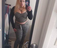 Roxie is ready to cum and play! - Image 4