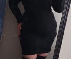 Roxie is ready to cum and play! - Image 6