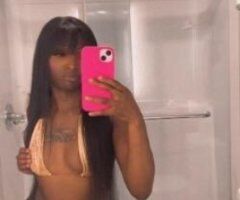 🪭your favorite doll is back 🔙 sexiest dark girl around ✨️🎀🍑🪭 - 25 - Image 6