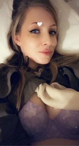 OUTCALL All NIGHT 🌹😘 - 1