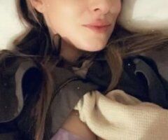 Reno escorts - OUTCALL All NIGHT 🌹😘