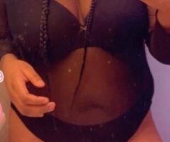Come Experience This WET 😻😽 💦 • FIRE HEAD AS WELL 🔥🤤 - Image 4