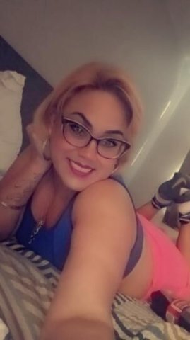 IM BACK IN TOWN & I know you missed your 😈💋 throat monster... NO DEPOSIT REQUIRED!! - 1