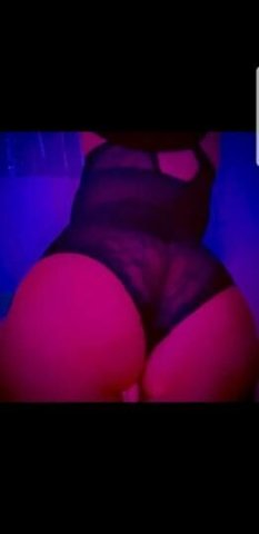💥🍑 AVAILABLE NOW 💦🍆👅BBJ🥒💦 - 1