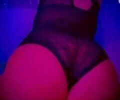 Knoxville escorts - 💥🍑 AVAILABLE NOW 💦🍆👅BBJ🥒💦