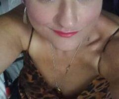 💥🍑 AVAILABLE NOW 💦🍆👅BBJ🥒💦 - Image 2